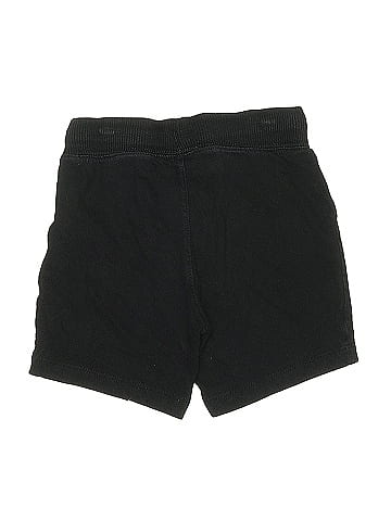 Old Navy Shorts (view 2)
