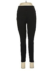 Lou & Grey Active Pants