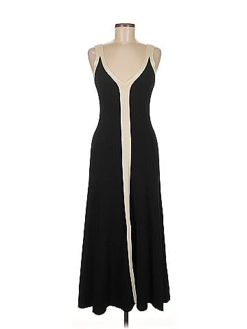 Sandro Cocktail Dress (view 1)