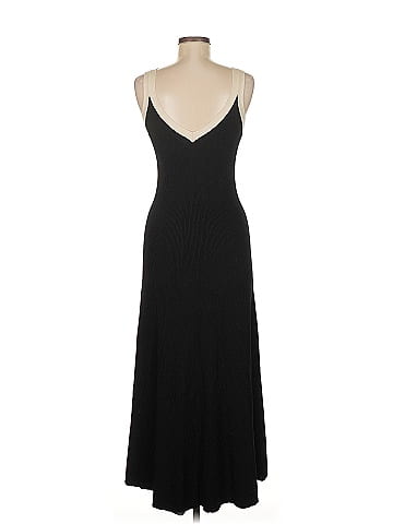 Sandro Cocktail Dress (view 2)
