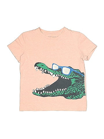 Andy & Evan Short Sleeve T-Shirt (view 1)
