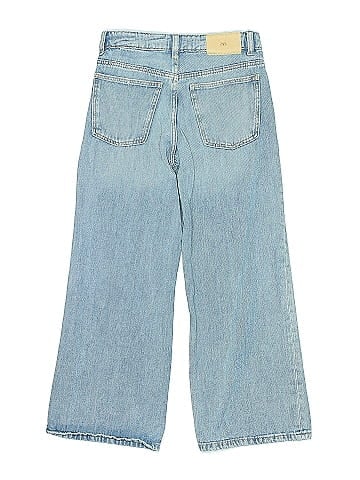 Zara Jeans (view 2)