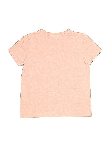 Andy & Evan Short Sleeve T-Shirt (view 2)