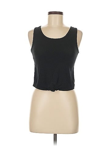 Onzie Tank Top (view 1)