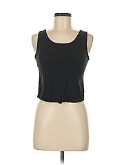 Onzie Tank Top