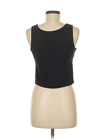 Onzie Tank Top (view 2)