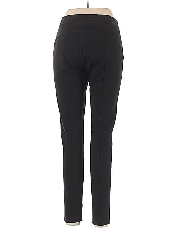 Simply Vera Vera Wang Active Pants (view 2)