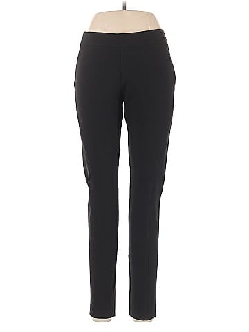Simply Vera Vera Wang Active Pants (view 1)