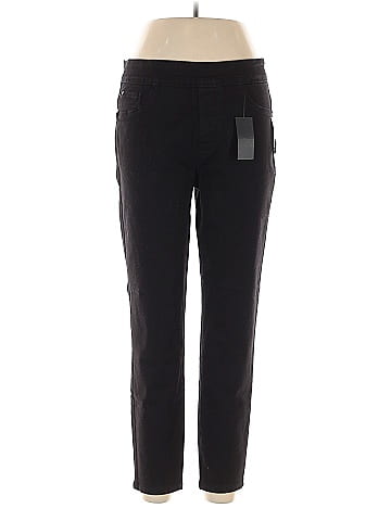 Curve Appeal Jeggings (view 1)