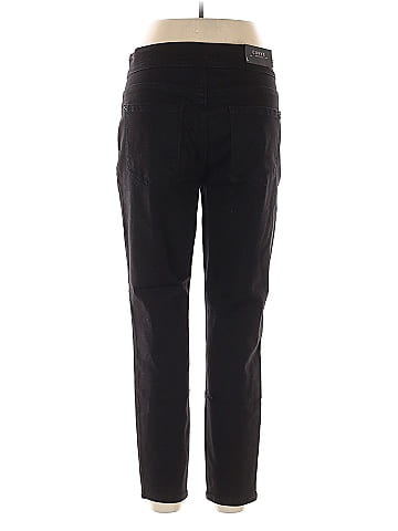 Curve Appeal Jeggings (view 2)
