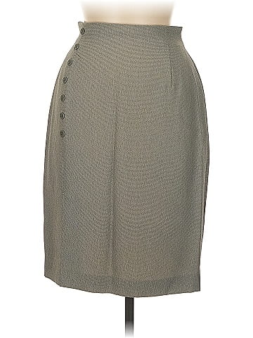 Assorted Brands Formal Skirt (view 1)