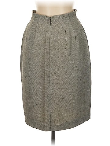Assorted Brands Formal Skirt (view 2)