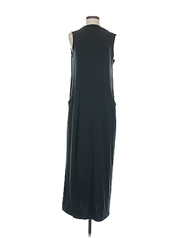 Purejill Casual Dress (view 1)