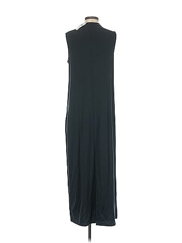 Purejill Casual Dress (view 2)