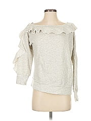 Lou & Grey Sweatshirt