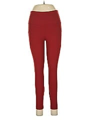 Yogalicious Active Pants