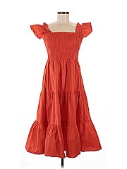 Jude Connally Casual Dress