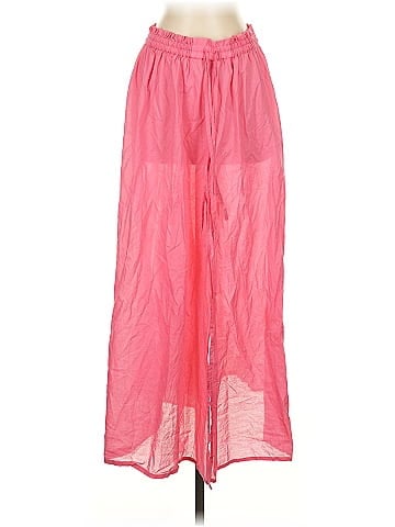 J.Crew Casual Skirt (view 1)