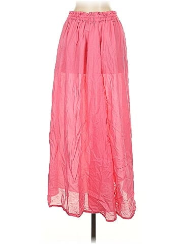 J.Crew Casual Skirt (view 2)