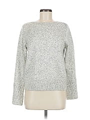 Ann Taylor Loft Pullover Sweater