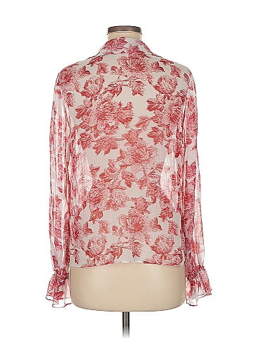 Ted Baker London Long Sleeve T-Shirt (view 2)