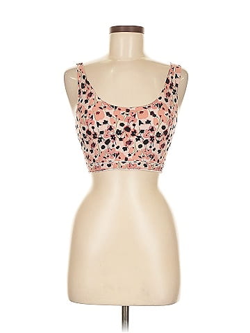 Anne Klein Tank Top (view 1)