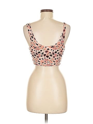 Anne Klein Tank Top (view 2)