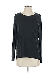 Lou & Grey For Loft Pullover Sweater