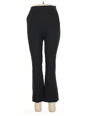 Max Mara Wool Pants (view 1)