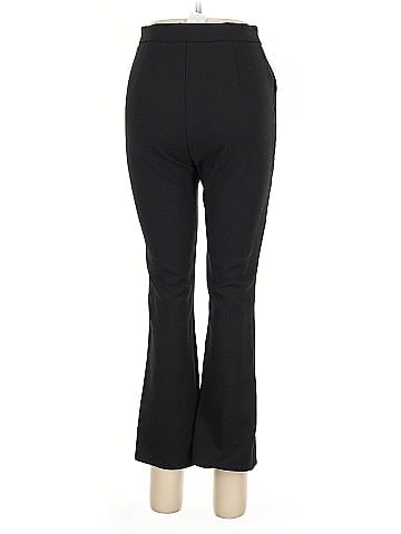 Max Mara Wool Pants (view 2)