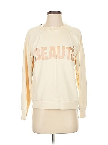 J.Crew Sweatshirt (view 1)