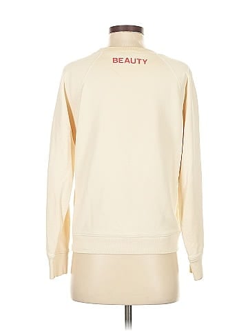 J.Crew Sweatshirt (view 2)