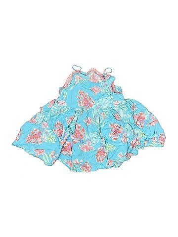 OshKosh B'gosh Dress (view 1)