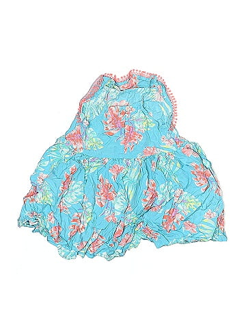 OshKosh B'gosh Dress (view 2)