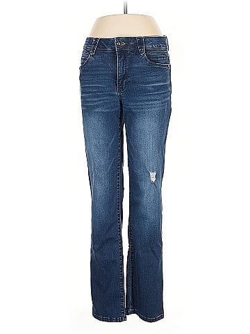 Democracy Jeans (view 1)