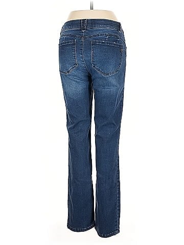 Democracy Jeans (view 2)