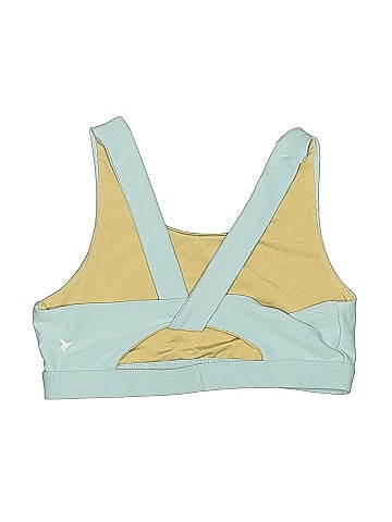 Active by Old Navy Tank Top (view 2)