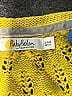 Baby Boden Yellow Cardigan Size 3-6 mo - photo 3