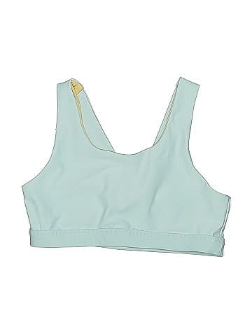 Active by Old Navy Tank Top (view 1)