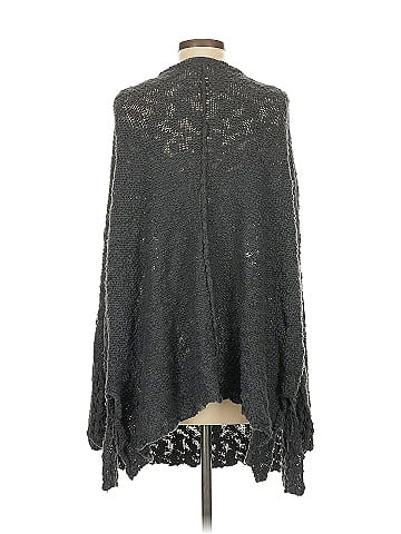 Free People Pullover Sweater (view 2)