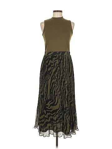 Ted Baker London Casual Dress (view 1)