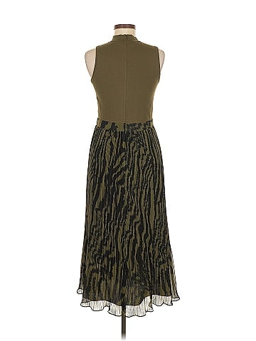 Ted Baker London Casual Dress (view 2)