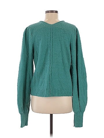 Free People Pullover Sweater (view 2)