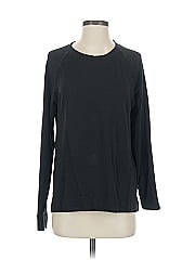 Lou & Grey Pullover Sweater