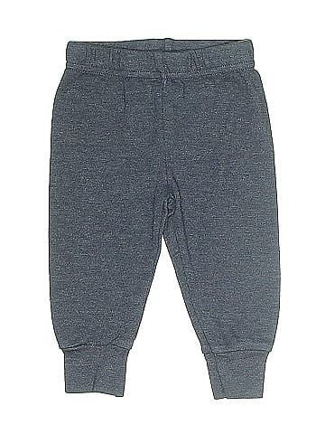Just One Year by Carter's Casual Pants (view 1)