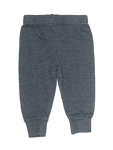 Just One Year by Carter's Casual Pants (view 2)