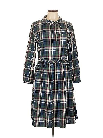 Kling Casual Dress (view 1)