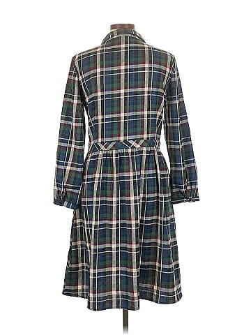 Kling Casual Dress (view 2)