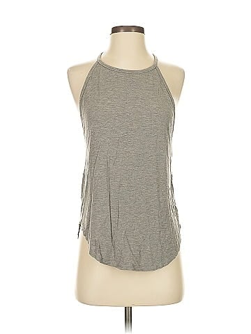 PrAna Tank Top (view 1)