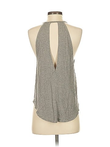 PrAna Tank Top (view 2)